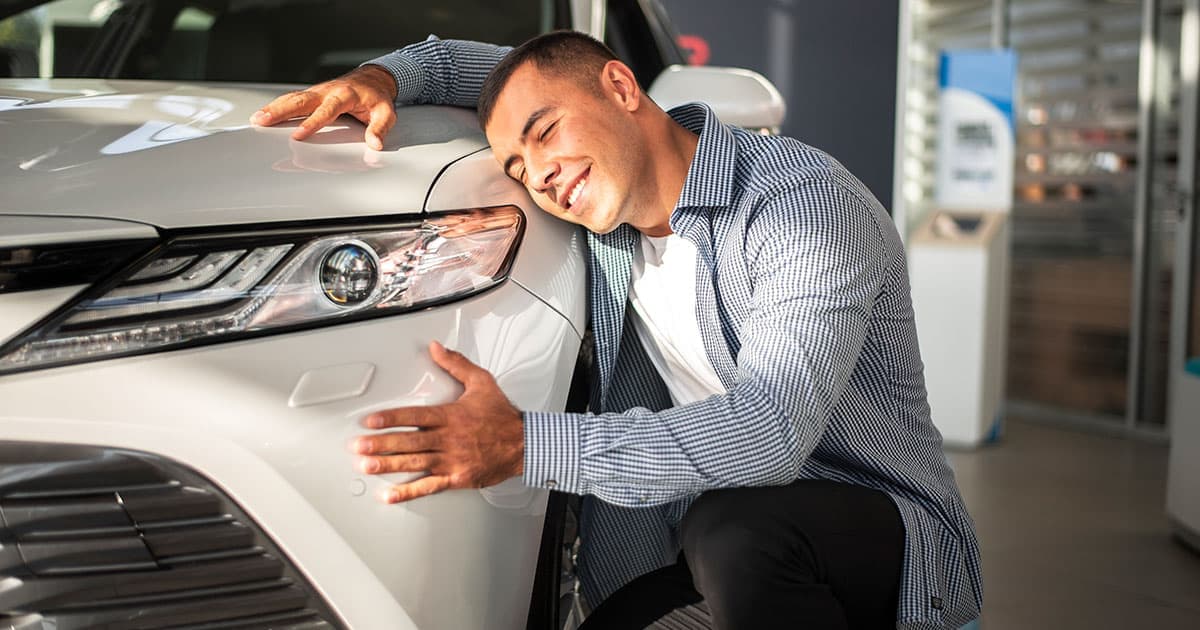 ทํานายฝันว่ารถหาย ฝันว่ารถชน 2569 พร้อมเลขเด็ดแม่น ๆ ฟรี!