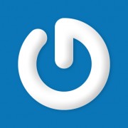 Photo of NaniTalk Editor