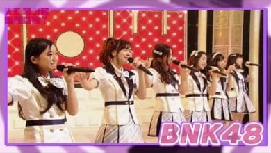 AKB48Show