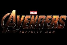 Avengers Infinity War