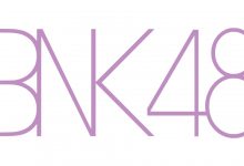 BNK4-logo
