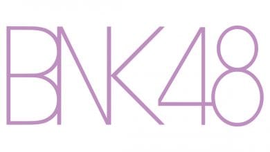 BNK4-logo