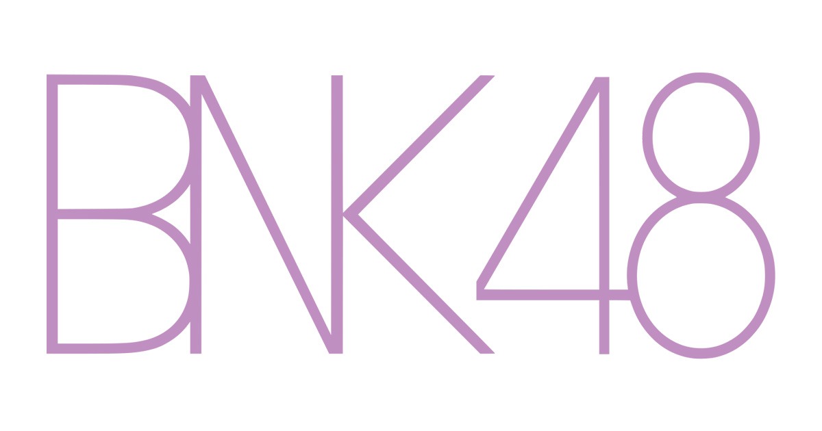 BNK4-logo