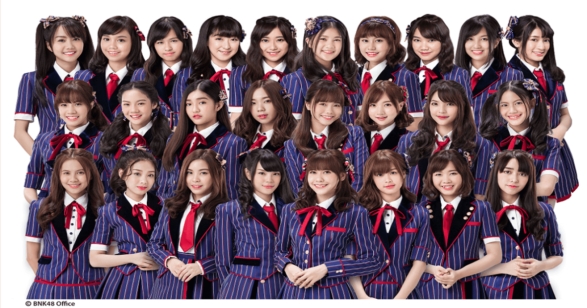 BNK48