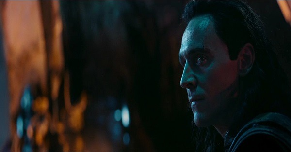 Loki