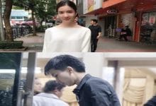 น้องอิน