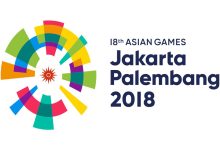 2018-asian-games-alibaba-oca
