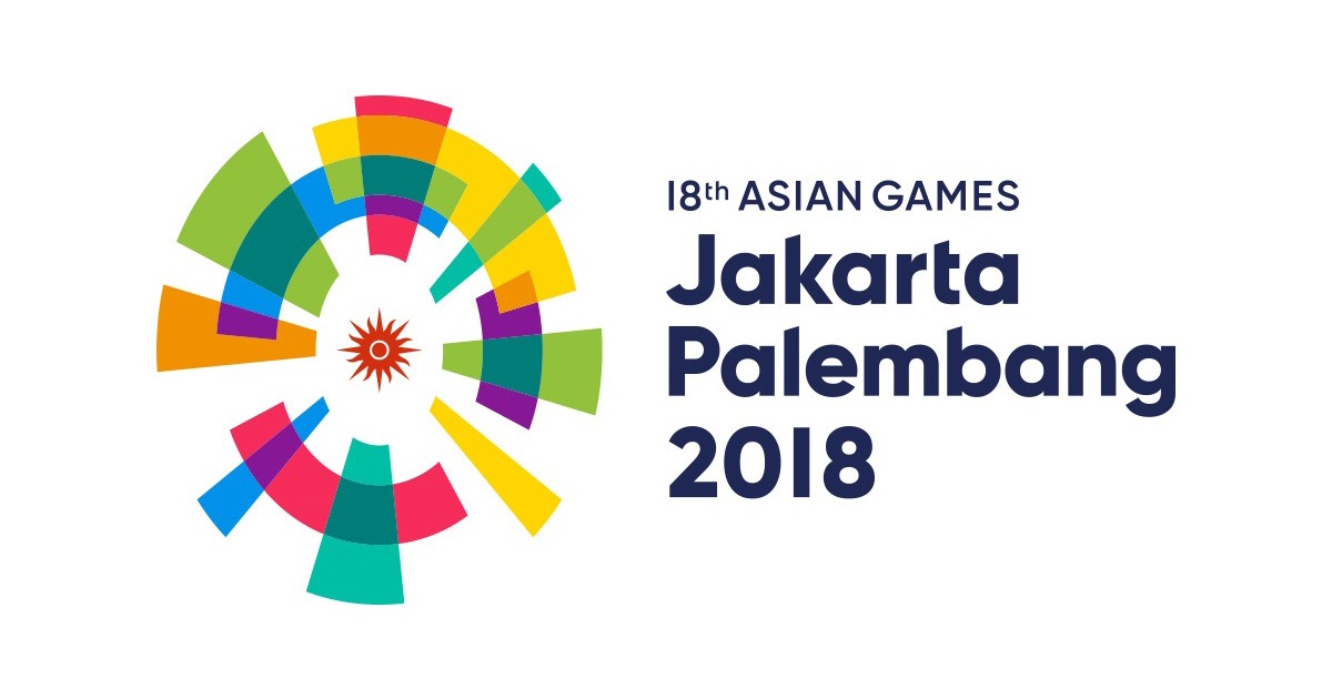 2018-asian-games-alibaba-oca