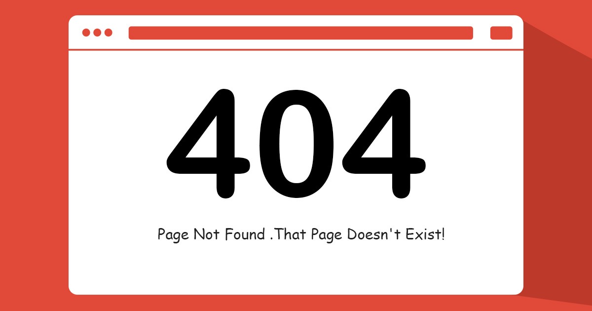 404