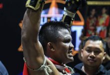 All Star Fight 2