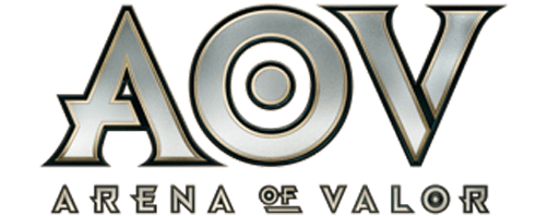 Arena of Valor หรือ RoV