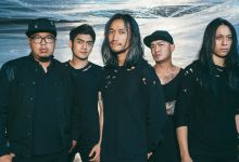 BODYSLAM-ใครคือเรา 2