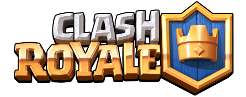 Clash Royale