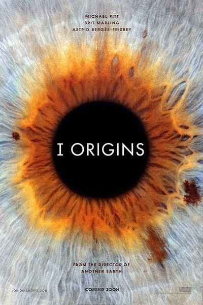 I Origin