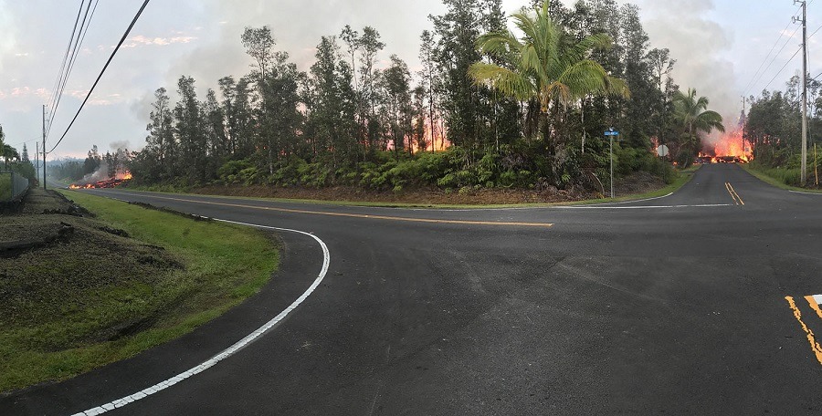 Leilani Estates 11