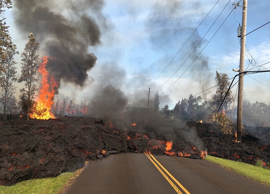 Leilani Estates 3