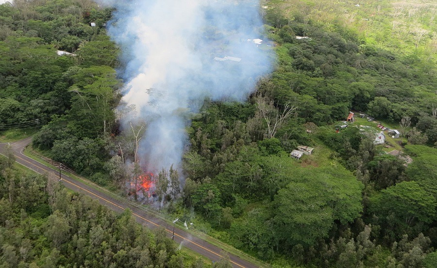 Leilani Estates 7