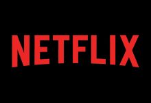 NETFLIX สิงหาคม 2020 มีอะไรใหม่ให้ดูบ้าง อย่าพลาด!