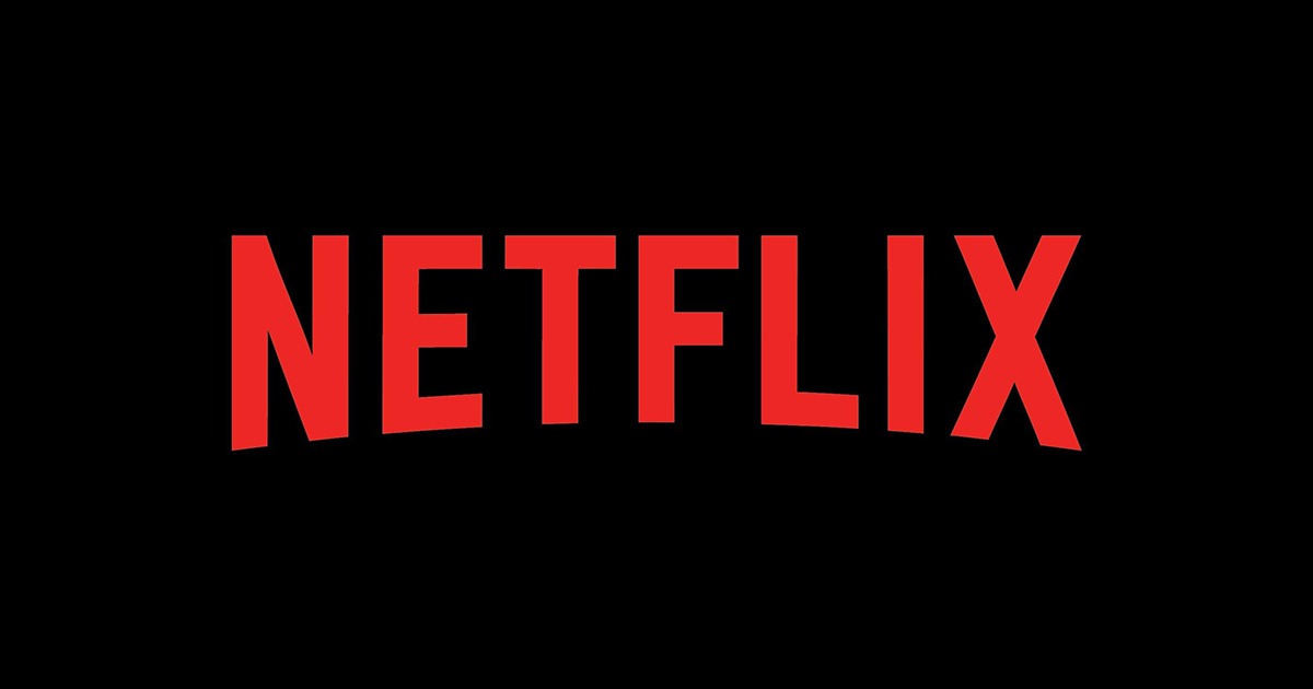 NETFLIX สิงหาคม 2020 มีอะไรใหม่ให้ดูบ้าง อย่าพลาด!