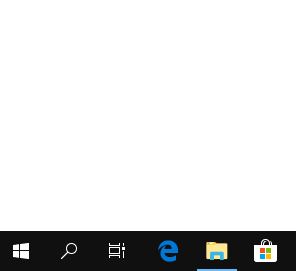 Password in Windows 10 1
