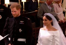Rachel Meghan Markle HARRY