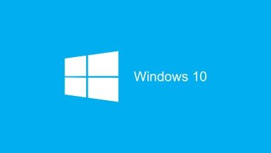 Windows 10