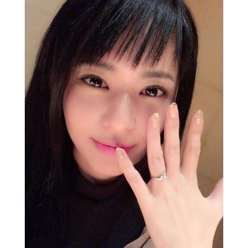 aoi sola