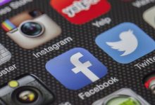 facebook