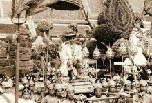 5 พฤษภาคม