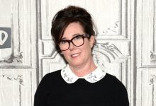 Kate-Spade-3
