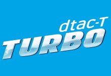 dtac TURBO
