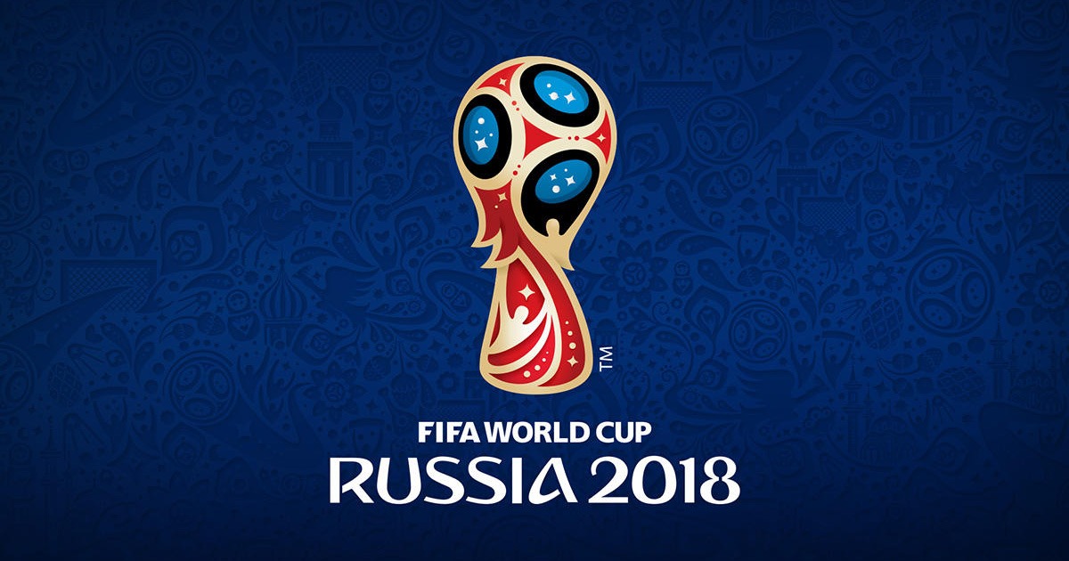 บอลโลก 2018