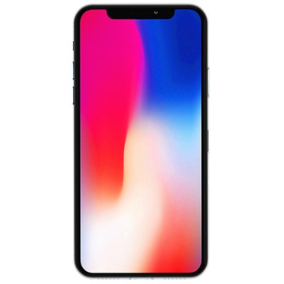 ios12 iphone x