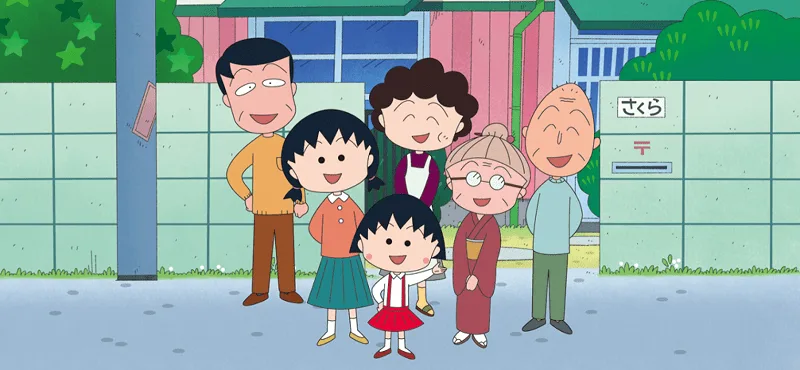 chibi-maruko-chan2
