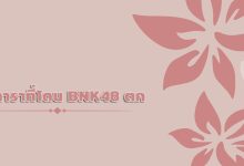 BNK48
