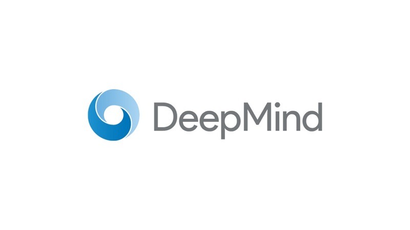 DeepMind