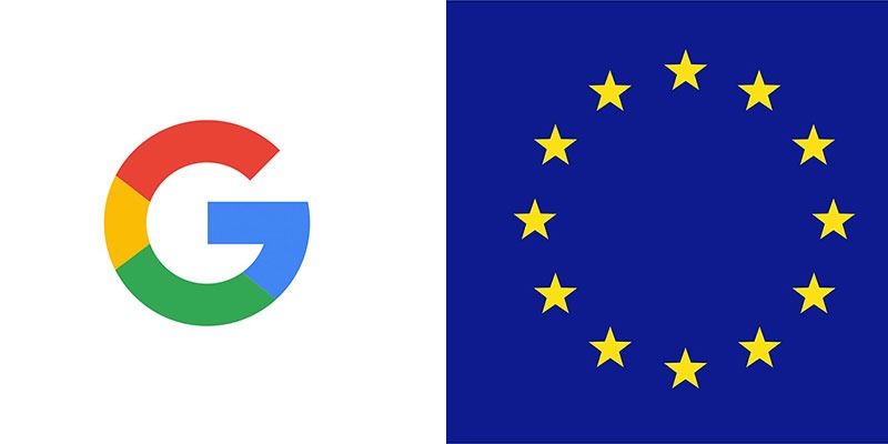 Google EU