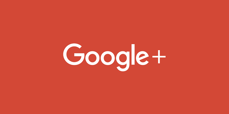 Google+