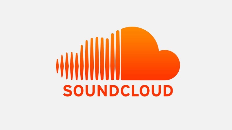 SoundCloud