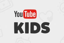 YouTube Kids