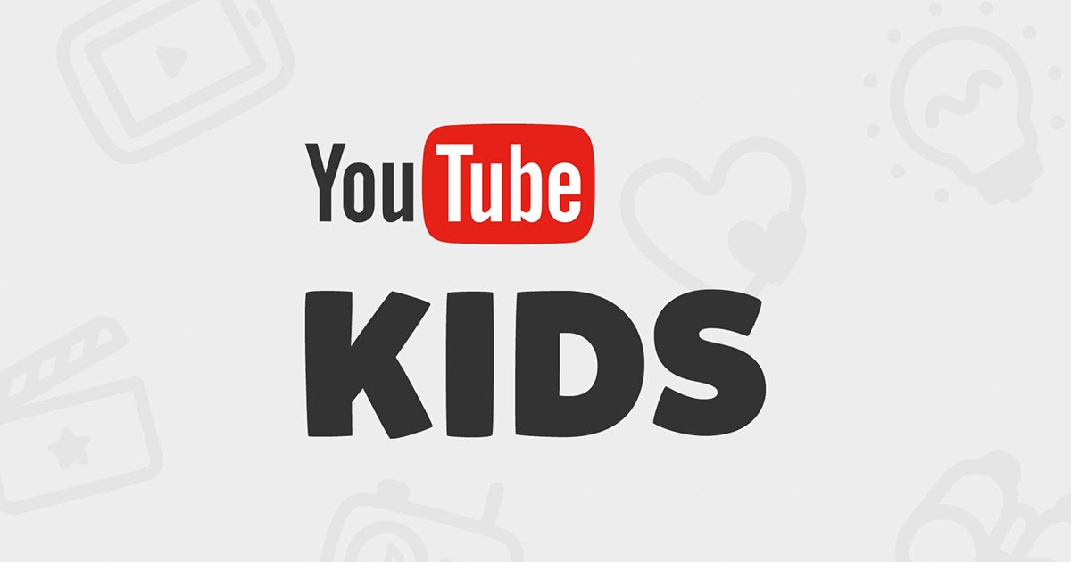 YouTube Kids