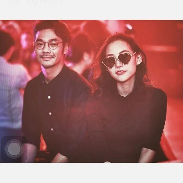 เนม Getsunova คิทตี้