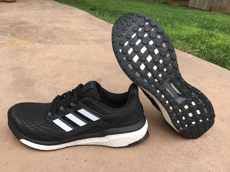 Adidas ENERGY BOOST