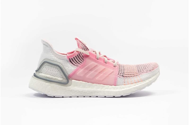 Adidas Ultraboost 19