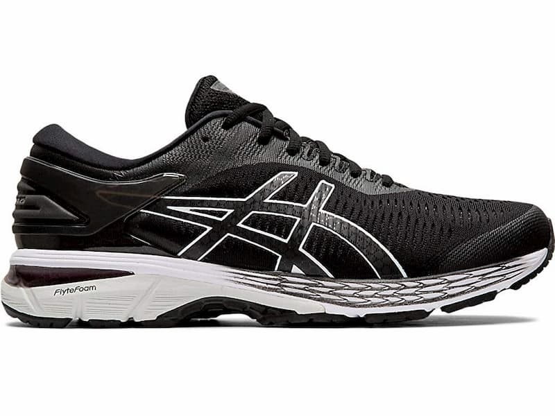 Asics Gel Kayano 25