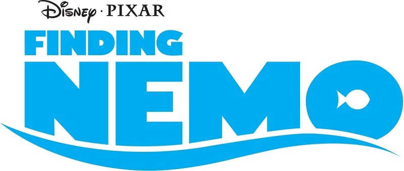 หนังดิสนีย์ (Disney) Finding Nemo