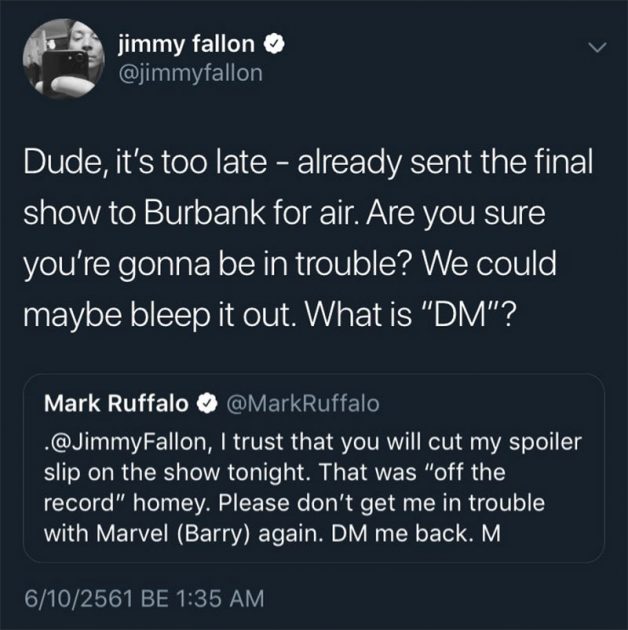 JimmyFallon