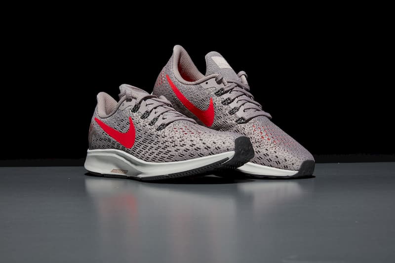 Nike Air Zoom Pegasus 35