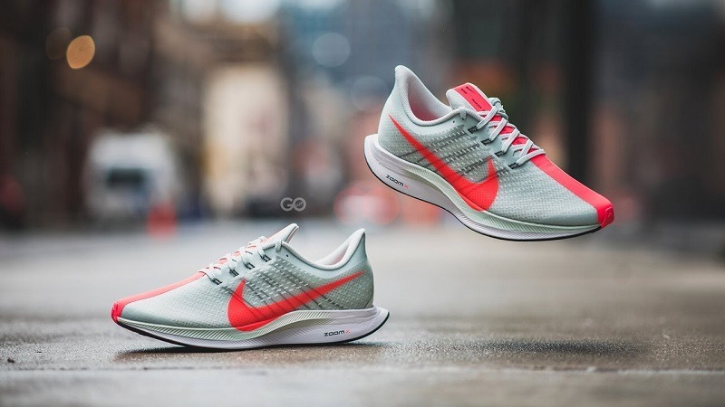 Nike Zoom Pegasus Turbo