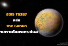 The Goblin